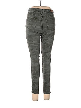 Social Standard by Sanctuary Jeans (view 2)