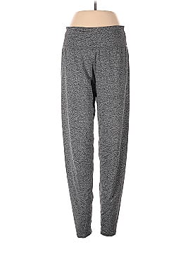 Athleta Active Pants (view 1)