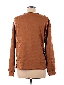 Unbranded Pullover Sweater (view 2)