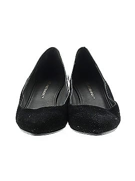 United Nude Flats (view 2)