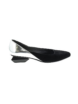 United Nude Flats (view 1)