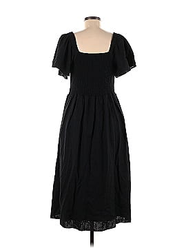 Madewell Casual Dress (view 2)