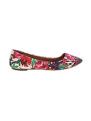 Christian Siriano For Payless Flats