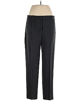 Theory Wool Pants (view 1)