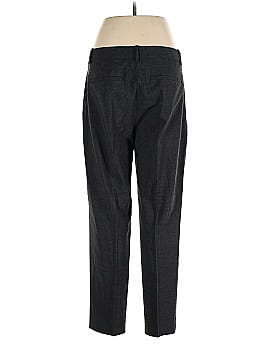 Theory Wool Pants (view 2)