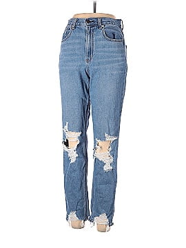 American Eagle Outfitters Jeans (view 1)