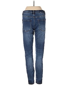 Stradivarius Jeans (view 2)