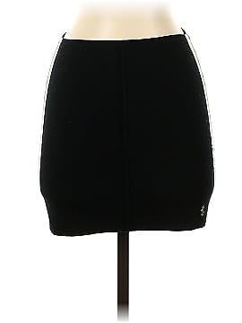 Juicy Couture Wool Skirt (view 1)