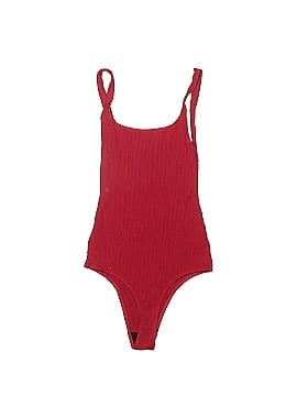 Reformation One Piece Swimsuit (view 1)