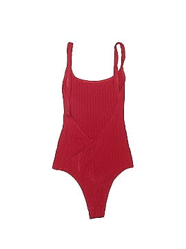 Reformation One Piece Swimsuit (view 2)