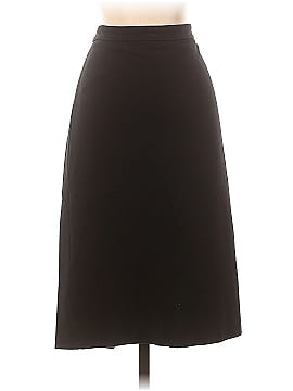 J.Crew 365 Casual Skirt (view 1)