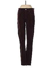 Citizens Of Humanity Casual Pants