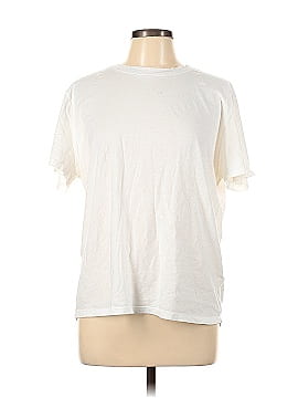 Athleta Short Sleeve T-Shirt (view 1)