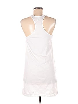 American Apparel Active Dress (view 2)