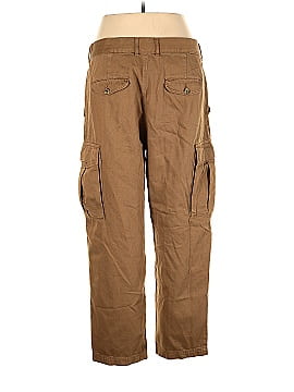 Banana Republic Factory Store Cargo Pants (view 2)