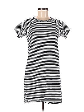 J.Crew Casual Dress (view 1)