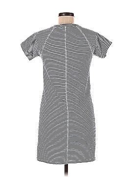 J.Crew Casual Dress (view 2)