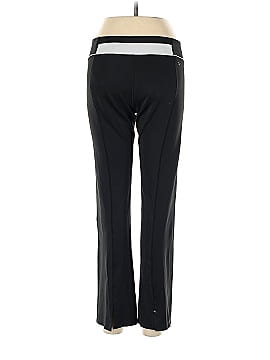 New Balance Active Pants (view 2)