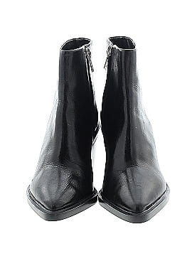 Vince Camuto Ankle Boots (view 2)