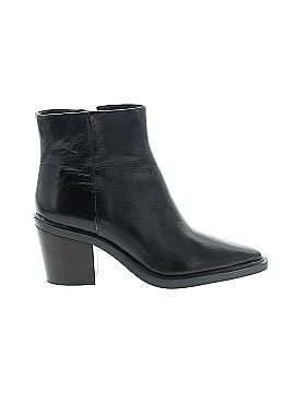 Vince Camuto Ankle Boots (view 1)