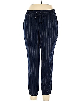 Nine West Casual Pants (view 1)