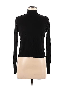 Zara Turtleneck Sweater (view 1)