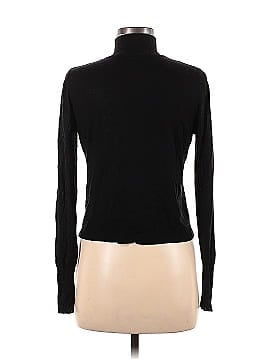 Zara Turtleneck Sweater (view 2)