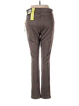 Andrew Marc Casual Pants (view 2)