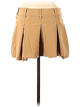 Wilfred Free Casual Skirt (view 2)