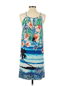 Tommy Bahama Casual Dress (view 2)