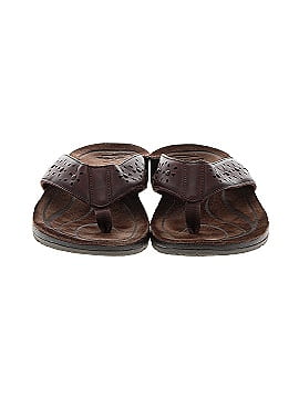 ABEO Sandals (view 2)