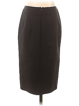 alexanderwang.t Casual Skirt (view 2)