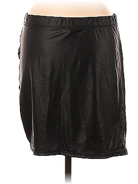 Shein Casual Skirt (view 2)