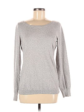 Banana Republic Pullover Sweater (view 1)