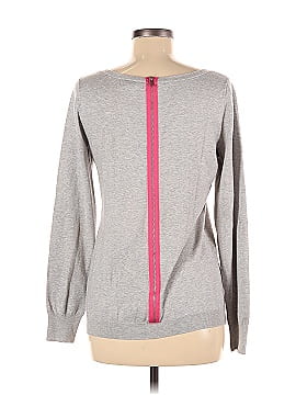 Banana Republic Pullover Sweater (view 2)