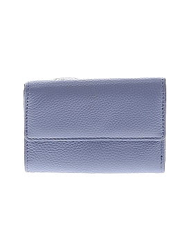 Unbranded Leather Wallet (view 1)
