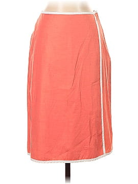 Banana Republic Casual Skirt (view 1)