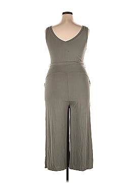 Zyia Active Jumpsuit (view 2)