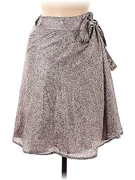 Belma Formal Skirt (view 1)