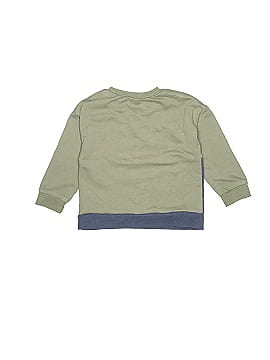 Assorted Brands Sweatshirt (view 2)