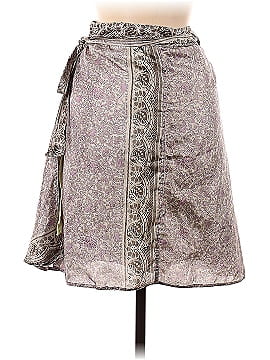 Belma Formal Skirt (view 2)