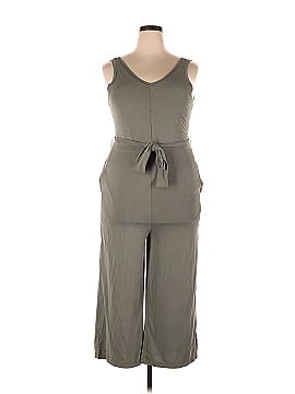 Zyia Active Jumpsuit (view 1)