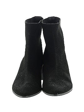 Everlane Boots (view 2)