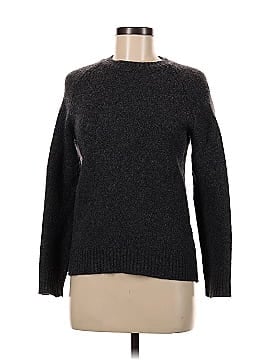 Banana Republic Wool Pullover Sweater (view 1)