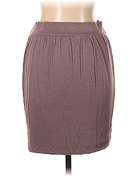 Tara Jarmon Casual Skirt (view 2)