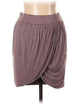 Tara Jarmon Casual Skirt (view 1)