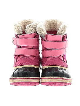 Sorel Boots (view 2)