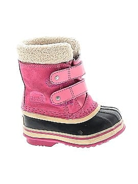 Sorel Boots (view 1)