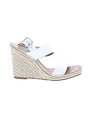 Steve Madden Wedges