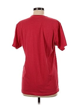 Nixon Short Sleeve T-Shirt (view 2)